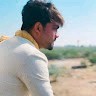 Patel Soyeb