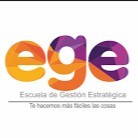 Escuela de Gestión Estratégica EGE