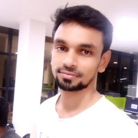 Ashik I