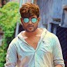 Salman Siddique