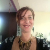 Marlyse Bichot