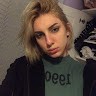 hana ch