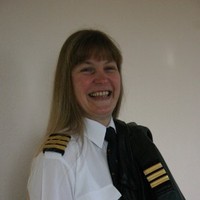 Christine Draycott