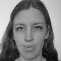 Susanna Hagelin