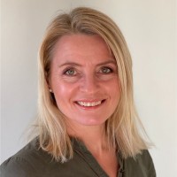 Hanne Thoresen