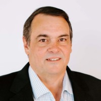 Carl Counce