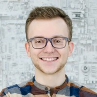 Robin Kříž