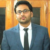 Hamza Akhtar