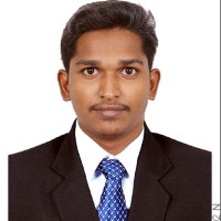 Karthi Keyan