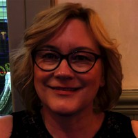 Louise Childs