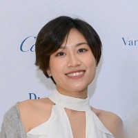 Celestine Wong