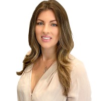 April Vandebergh