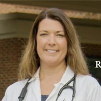 Rashelle Wydotis