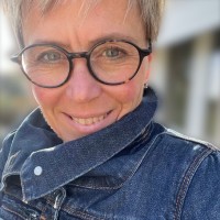 Milna Postma