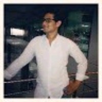 Anand Gautam
