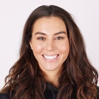Lauren Patava