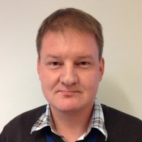Markku Kokkonen