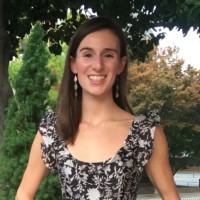 Emily Spalding