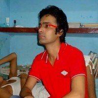 ali hasan