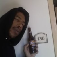 Thayoungsavioso Jaybone