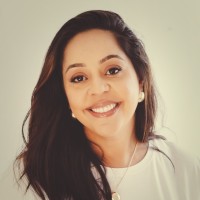 Annelisa Braga