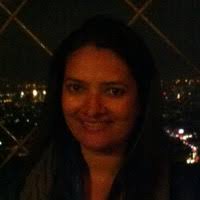 Neeta Singh