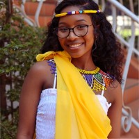 Asanda Nkonde