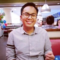 Mohd Hafiz Sihit