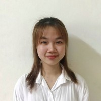 Tran Thi Thuy Van