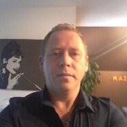 David Larange