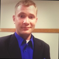 Brian Mccleary