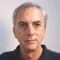 Matthew Gildea
