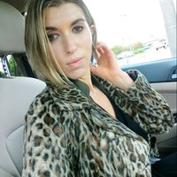 Lacey Bonner