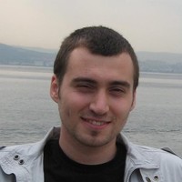 Mustafa Karagöz