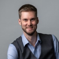 Matthew Egglestone
