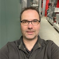 Roy Suijkerbuijk