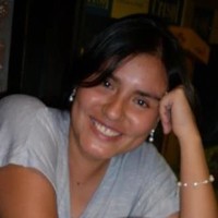 Yissa Liseth Gordillo Franco