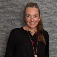 Andrea Tippelt