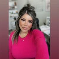 Erika S.