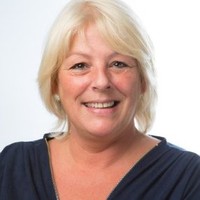 Monique Godts