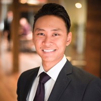 Alfred Li
