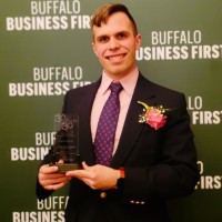 Daniel Hamlin, PE