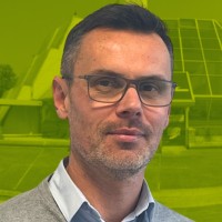 Ronan Le Mene