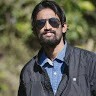 Bishal Chatterjee