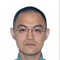 王苾洁
