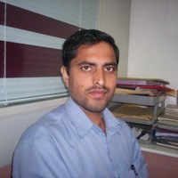 Rajender Kaushal