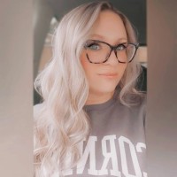 Brittany Cunningham