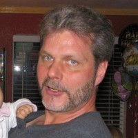 Clark Wardell