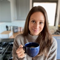 Amy Emery