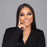 Katrinna Bryant